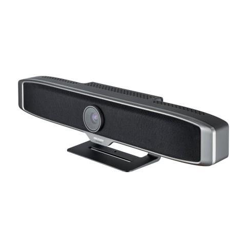 Smart Conference Camera 4k + Micro 360 . Auto Focus.usb 3.0. Ids-uvc-x28 - Foto 1