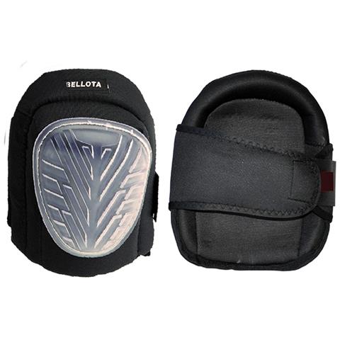 Ginocchiere Per Piastrellista Art. 72805 - Foto 1