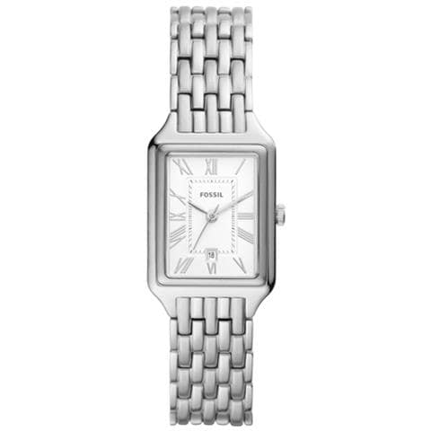Watches Mod. Es5221 - Foto 1