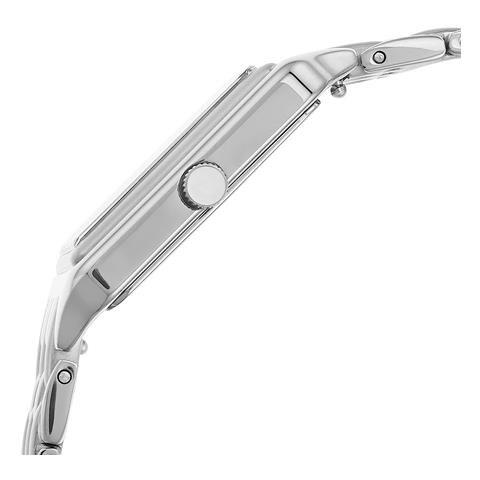 Watches Mod. Es5221 - Foto 2