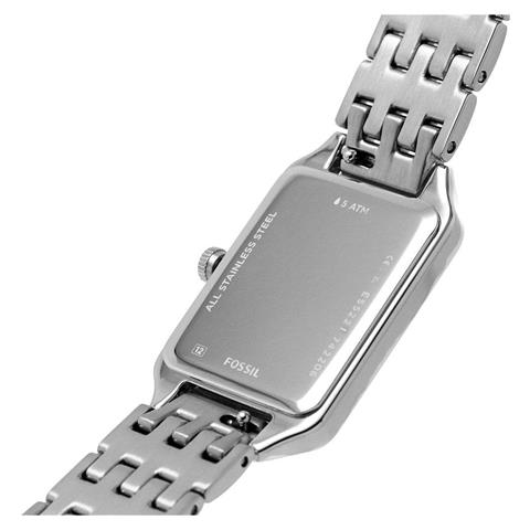 Watches Mod. Es5221 - Foto 3