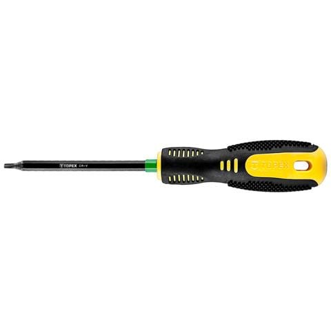 Cacciavite Torx T6 X 60 Mm - Foto 1