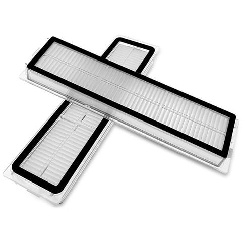 Filtro Di Ricambio Per Robot Aspirapolvere Xiaomi Dreame D9 E L10 Pro - Foto 2