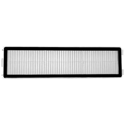 Filtro Di Ricambio Per Robot Aspirapolvere Xiaomi Dreame D9 E L10 Pro - Foto 4