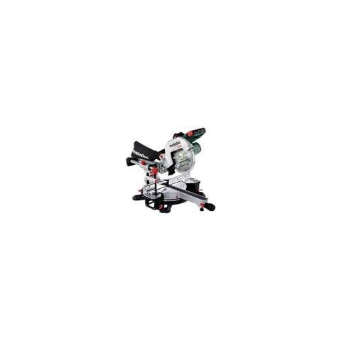 Kgs 18 Ltx Bl 216 2x 5,2ah (614216650) - Foto 1
