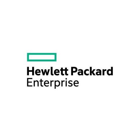 Hewlett Packard Enterprise H1ne4e Estensione Della Garanzia - Foto 1