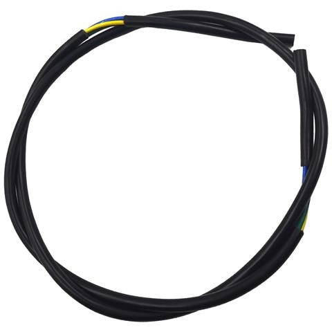 Cavo Del Motore Per Gli Scooter Dualtron Achilleus, Thunder E Victor, Nero - Foto 2