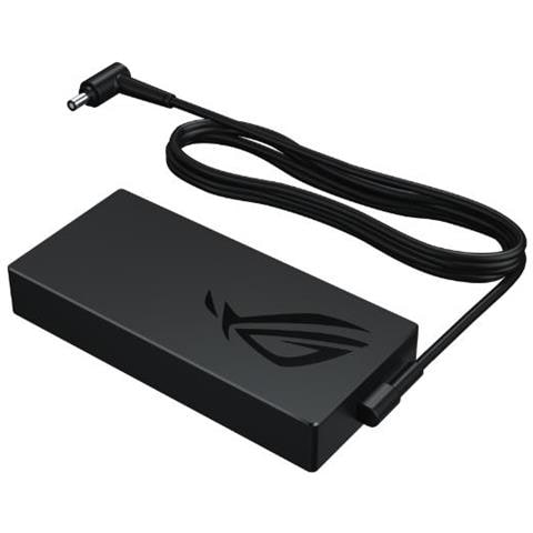 Rog 330w Adapter - Foto 2