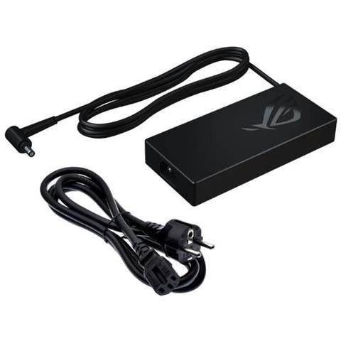 Rog 330w Adapter - Foto 1