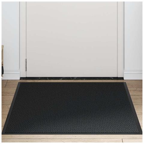 Zerbino Nero 80x120 Cm - Foto 2