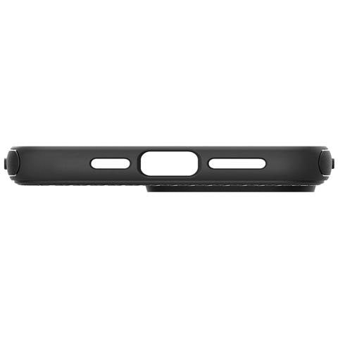 ACS06597 custodia per cellulare 17 cm (6.7") Cover Nero - Foto 2