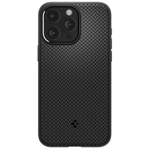 ACS06597 custodia per cellulare 17 cm (6.7") Cover Nero - Foto 1