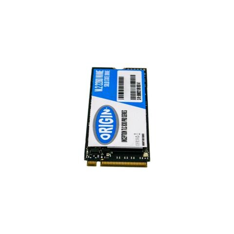 CT1000P310SSD8-OS drives allo stato solido 1 TB M. 2 PCI Express 4.0 NVMe 3D TLC - Foto 5