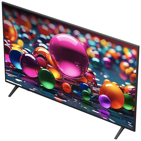 TV LED 4K Ultra HD 65" 65UA75006LA.API Smart TV WebOS - Foto 2