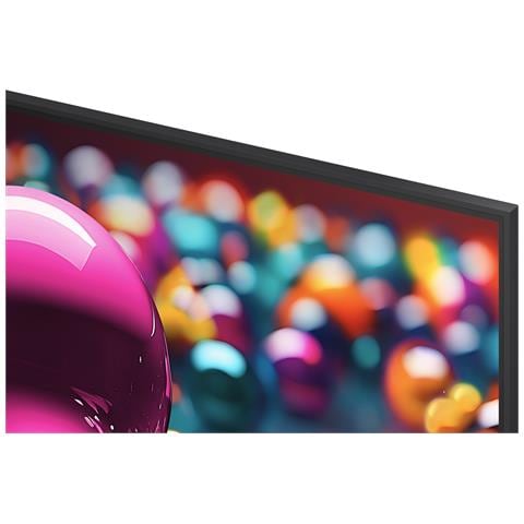 TV LED 4K Ultra HD 65" 65UA75006LA.API Smart TV WebOS - Foto 18