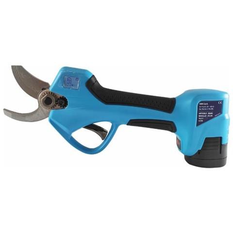 Forbice A Batteria Eva 25 Cut - Foto 1