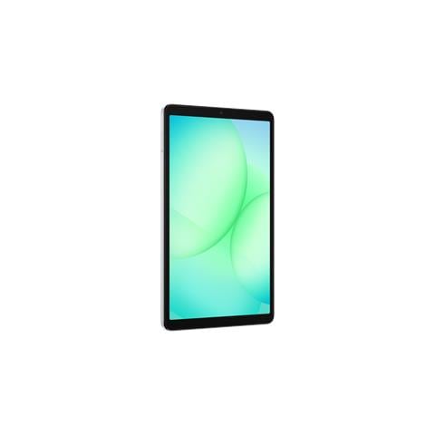 Tablet Galaxy Tab A11 Wi-Fi 8.7" 4GB 64GB Wi-Fi 5 2GHz Argento - Europa - Foto 9