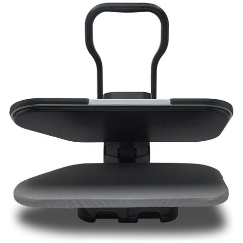 ESP26 1600 W - Foto 2