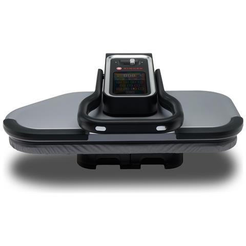 ESP26 1600 W - Foto 1