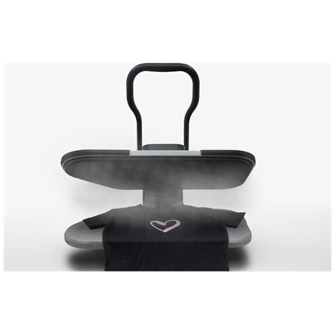 ESP26 1600 W - Foto 12