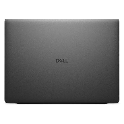 Pro 14 Essential PV14250 Intel Core 5 120U Computer portatile 35,6 cm (14") Full HD+ 16 GB DDR5-SDRAM 512 GB SSD Wi-Fi 6 (802.11ax) Windows 11 Pro Inglese UK Nero - Foto 2