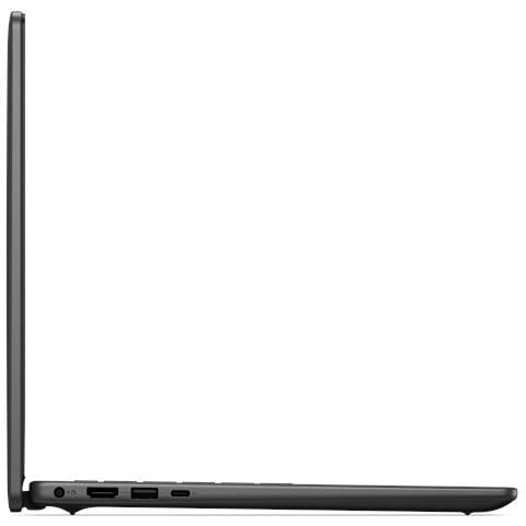 Pro 14 Essential PV14250 Intel Core 5 120U Computer portatile 35,6 cm (14") Full HD+ 16 GB DDR5-SDRAM 512 GB SSD Wi-Fi 6 (802.11ax) Windows 11 Pro Inglese UK Nero - Foto 10