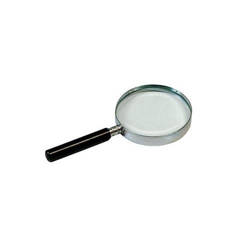 pz. 1 LENTE DIAMETRO 10 CM. 1125-N - Foto 1