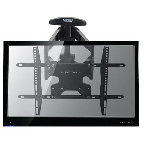 Supporto a Parete LED-W550 per Monitor LCD /LED /Plasma - Foto 1