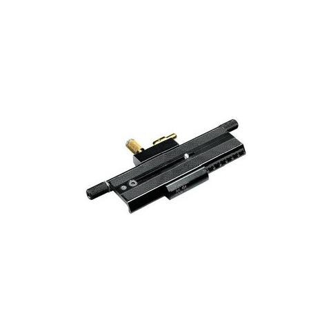 Piastra micrometrica - Foto 2