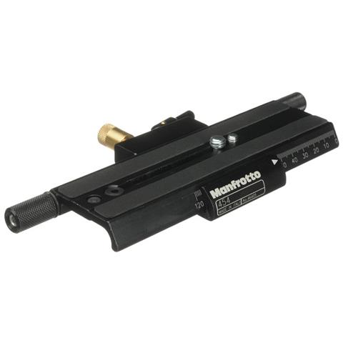 Piastra micrometrica - Foto 3