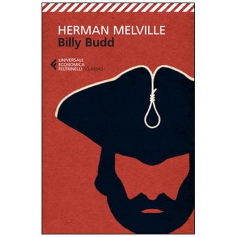 Herman Melville - Billy Budd - Foto 3