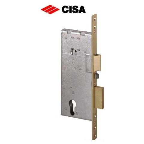 Elettroser. Cisa "12011.50" - Foto 1