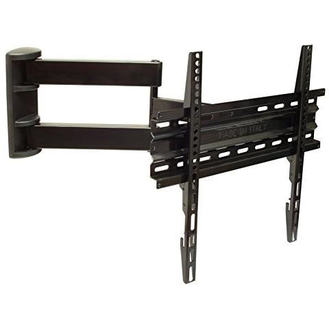 Supporto Par 3snodi Max 55" Vesa 40x40 - Foto 1