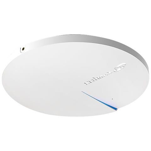 AC1750 1750Mbit / s Supporto Power over Ethernet (PoE) Bianco punto accesso WLAN - Foto 1