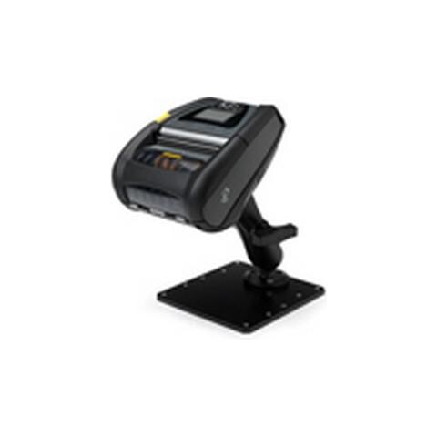 Kit Accql420 Handi-mount Without Base Plate - Foto 1