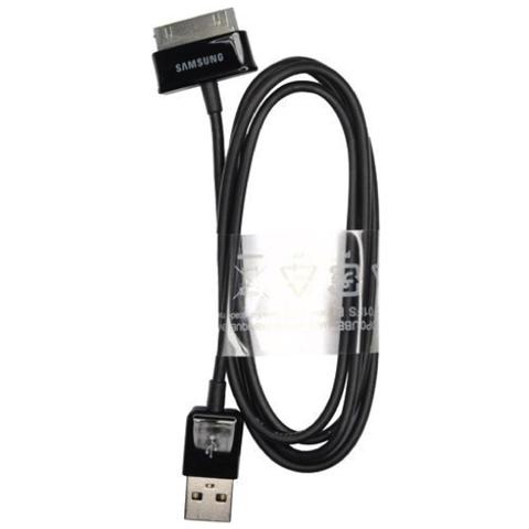 Cavo ECBDP4ABE 30 PIN / USB (Bulk) - Foto 1