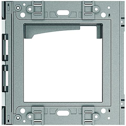 Telaio Supporto 1 Modulo Sfera Robur - Foto 1