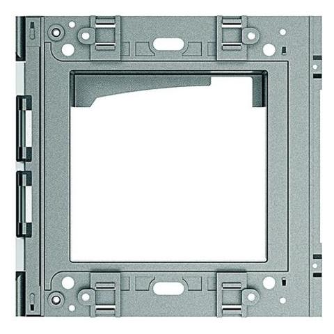 Telaio Supporto 1 Modulo Sfera Robur - Foto 2