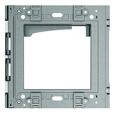 Telaio Supporto 1 Modulo Sfera Robur - Foto 4