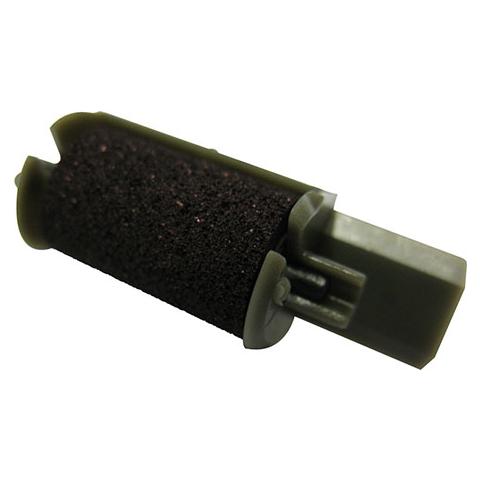 Ink Roll Cp-16 Ii Bl - Foto 1