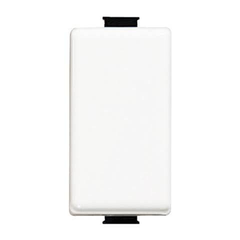 Am5001 - Matix - Interruttore 1p 16a - Foto 2