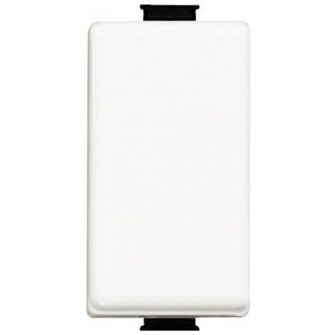 Am5001 - Matix - Interruttore 1p 16a - Foto 10