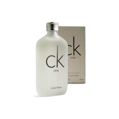 One Edt 50 Ml. - Profumo Maschile - Foto 1