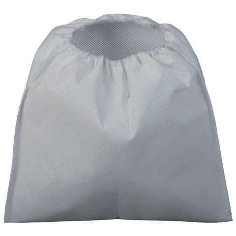 PRCEN000 / CF Prefiltro Autoestinguente Per Aspiracene - Foto 2