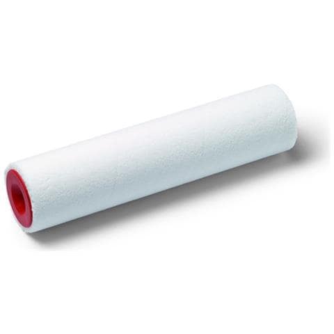 Rullo In Feltro 18 Cm - Foto 1