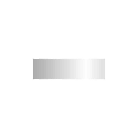 Premium Rc Colori Acrilici Per Modellismo / Aerografia 60 Ml (62048 Silver)  - Foto 1