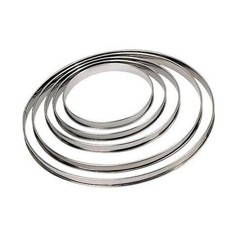 3091.18n Circle Torta - Foto 1