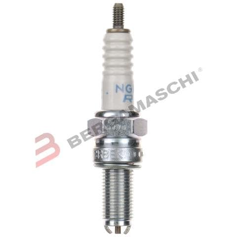 B1r N3821080 Candela Cr8ekstock Nr. 3478 Confezione Da 10 Pezzi - Foto 1