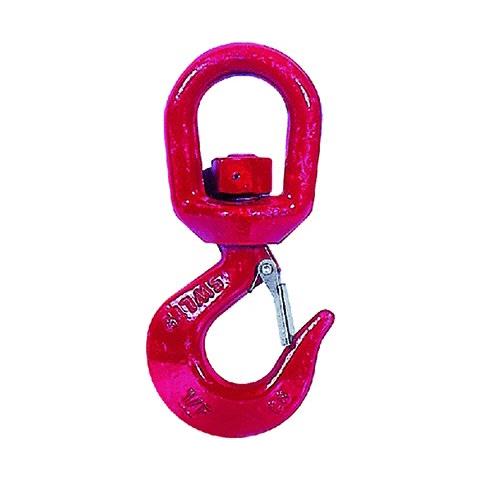 Gancio Di Sollevamento - Kg 800 - Foto 2