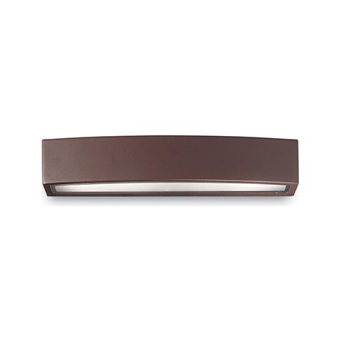 Andromeda Ap2 Coffee 163550, Applique - Foto 1